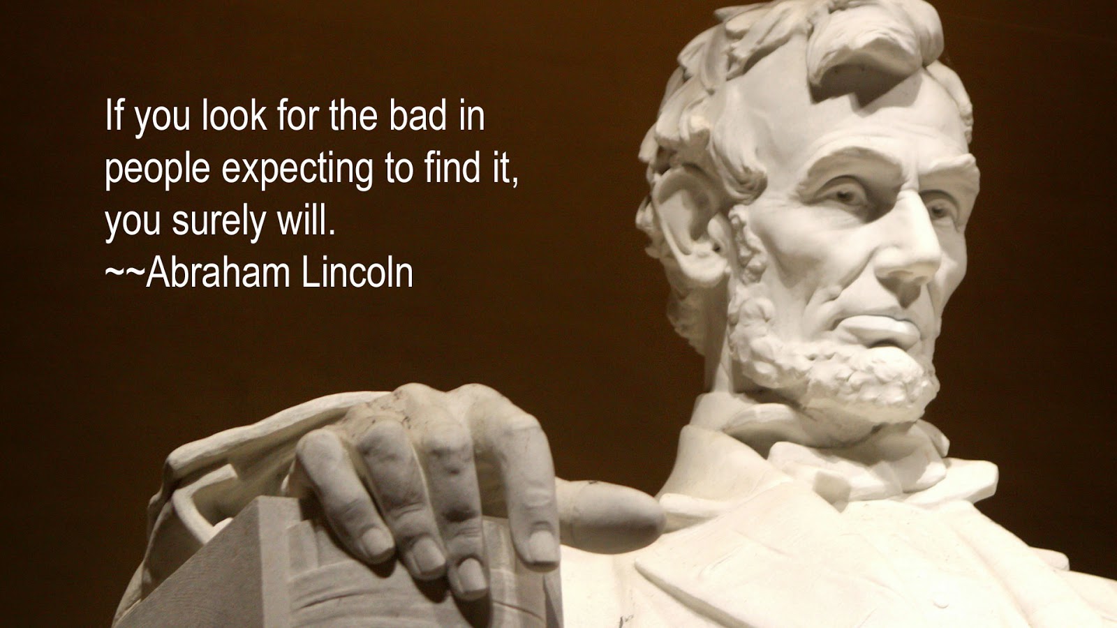 abraham-lincoln-quote.jpg